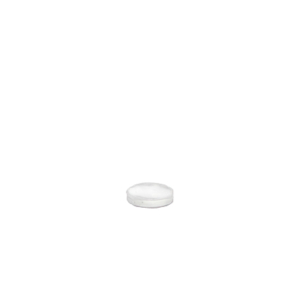 Lagrimas Adhesivas - 7X1,5 mm