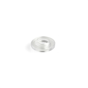 Various small parts - Washer ROLLA